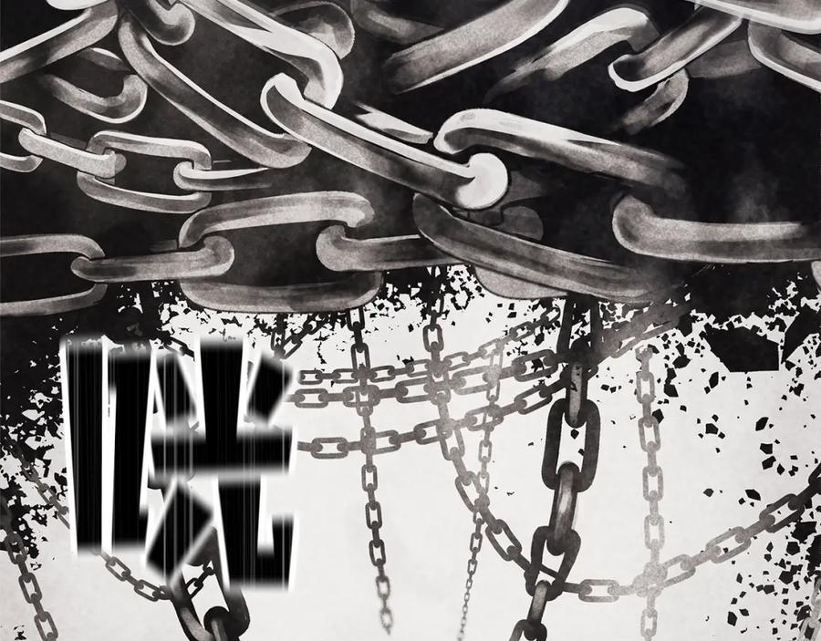 神的打工世界 第1话 开幕雷击 第52页