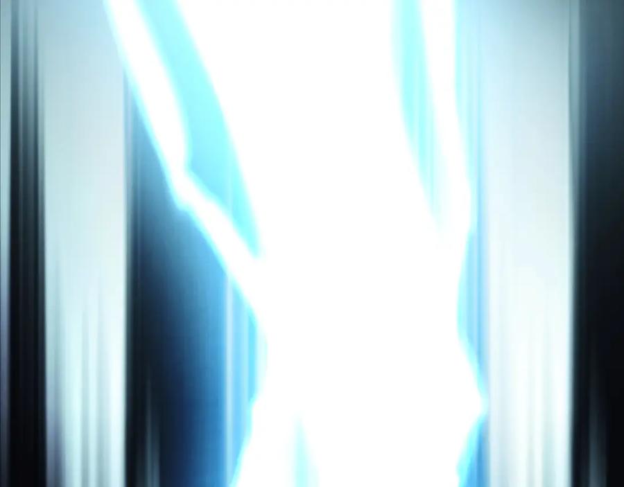 神的打工世界 第1话 开幕雷击 第162页