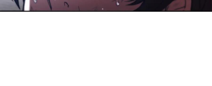 神的打工世界 第1话 开幕雷击 第178页