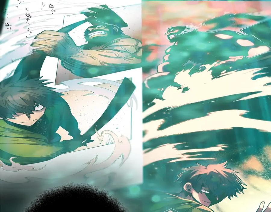 神的打工世界 第19话 磨牙棒 第28页