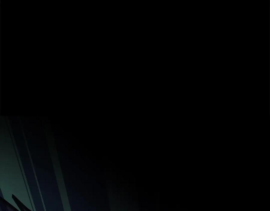 神的打工世界 第19话 磨牙棒 第99页