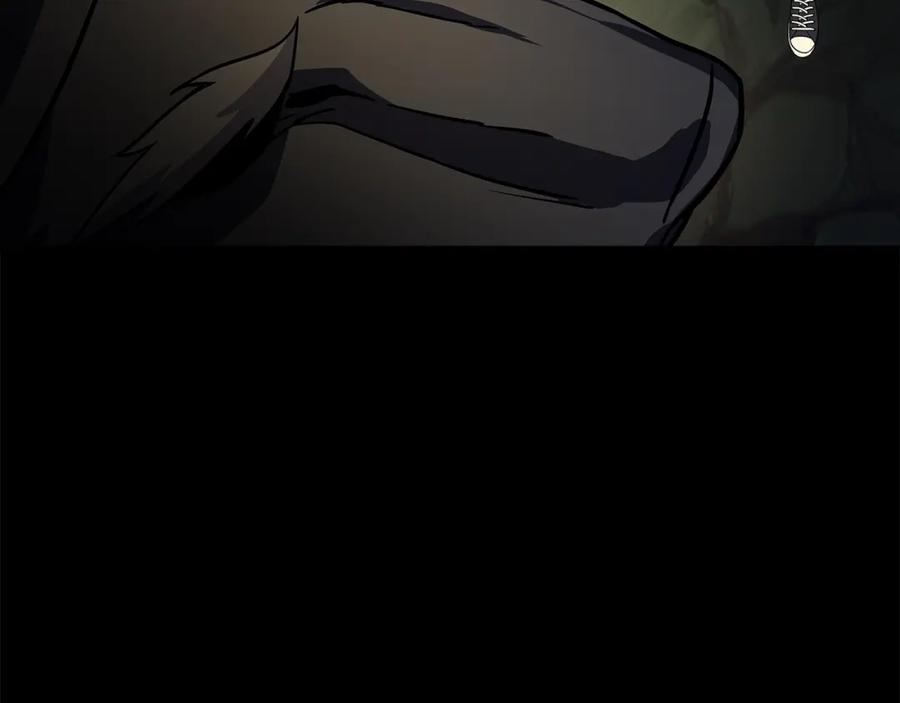 神的打工世界 第21话 训犬 第128页