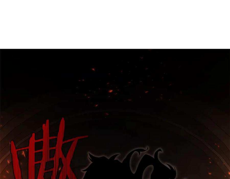 神的打工世界 第24话 犬之王 第128页