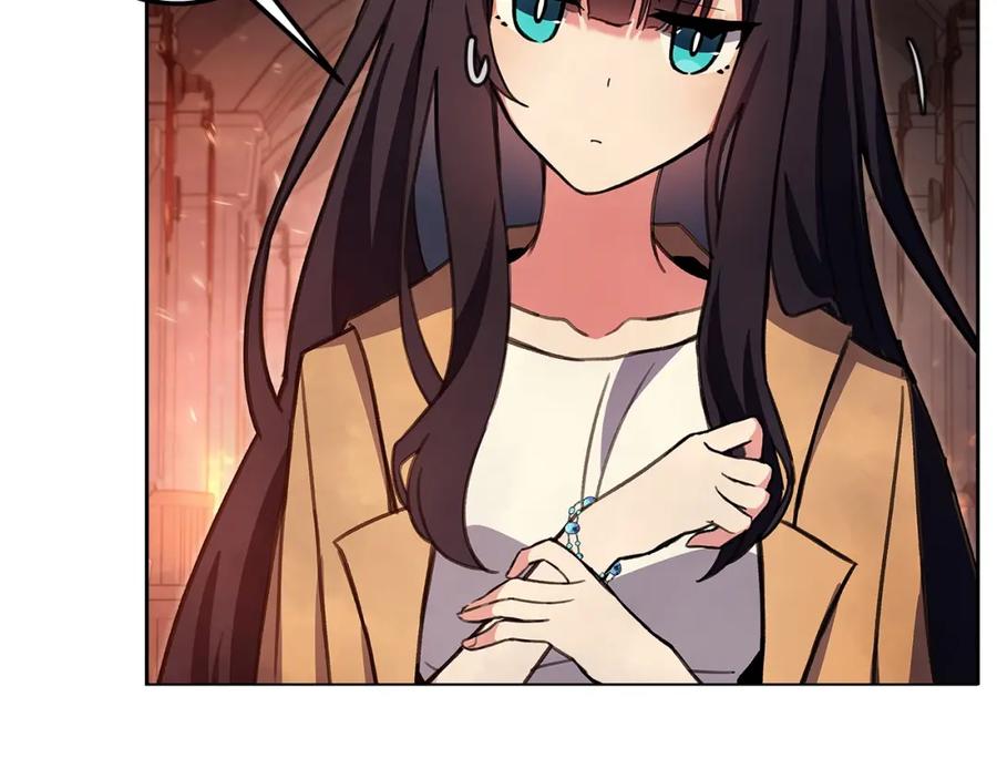 神的打工世界 第25话 尴尬刘谭德 第114页