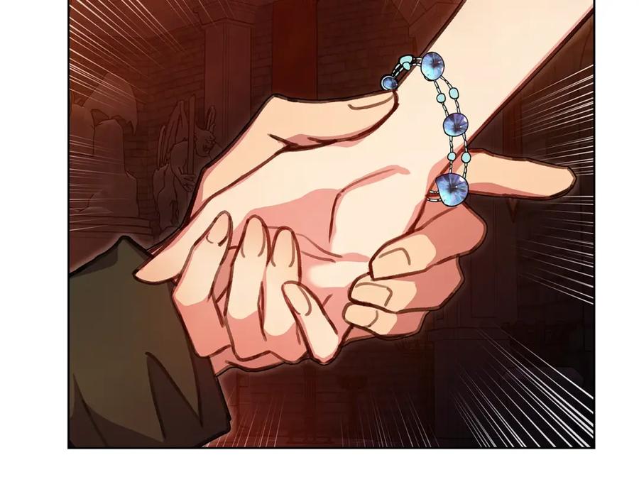 神的打工世界 第25话 尴尬刘谭德 第11页