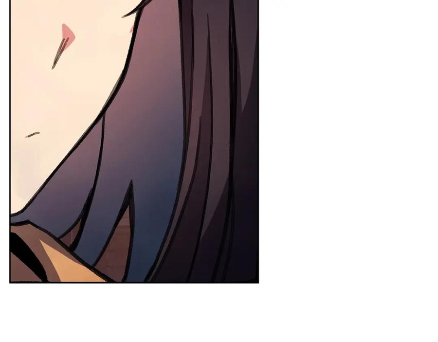 神的打工世界 第25话 尴尬刘谭德 第65页