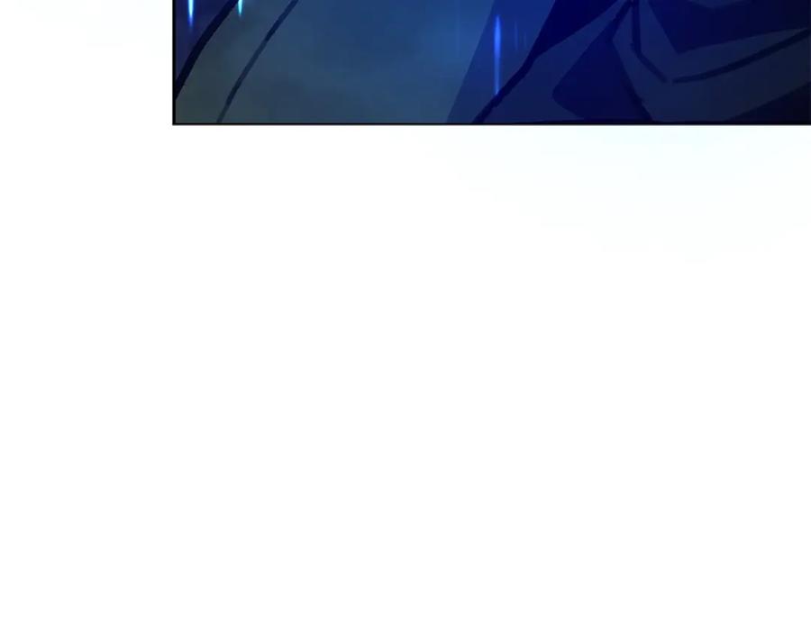 神的打工世界 第25话 尴尬刘谭德 第157页