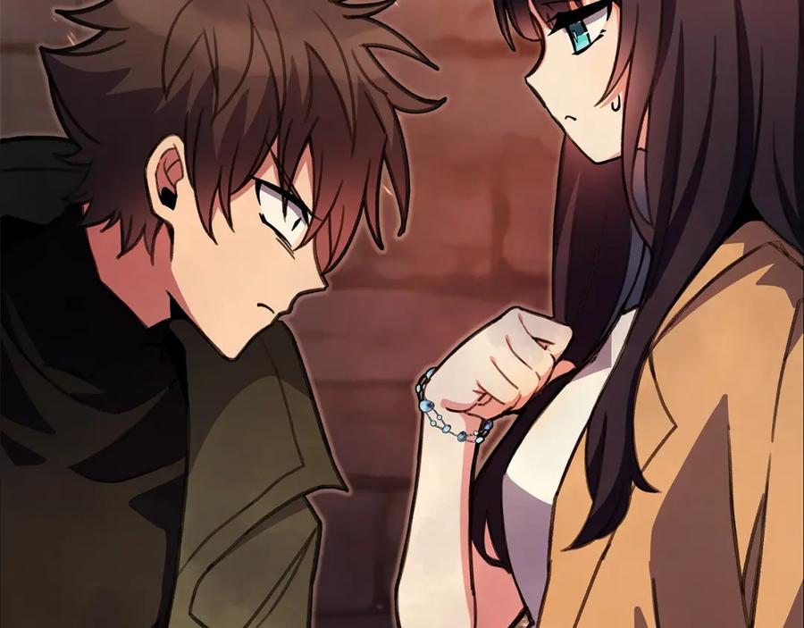 神的打工世界 第25话 尴尬刘谭德 第109页