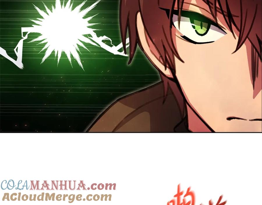 神的打工世界 第25话 尴尬刘谭德 第28页