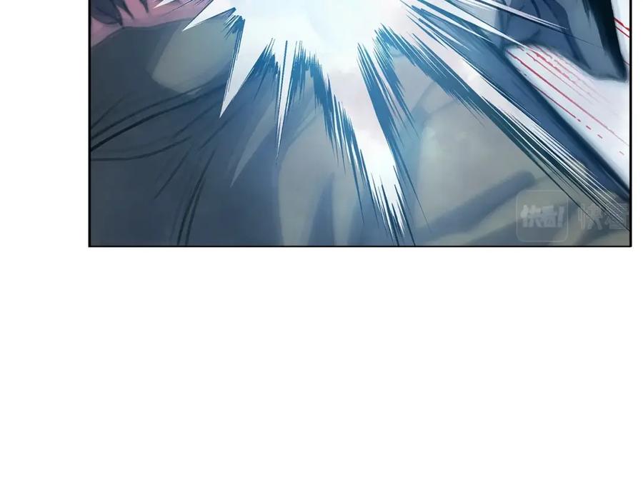 神的打工世界 第27话 紧急情况 第191页