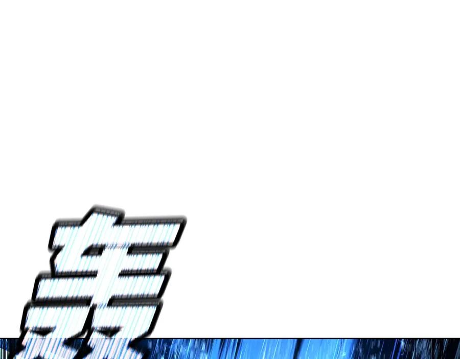 神的打工世界 第28话 龙宫结界 第62页