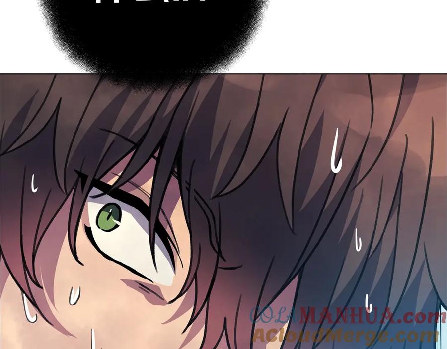 神的打工世界 第28话 龙宫结界 第109页