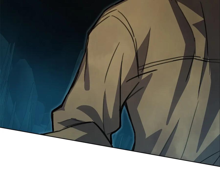 神的打工世界 第28话 龙宫结界 第4页