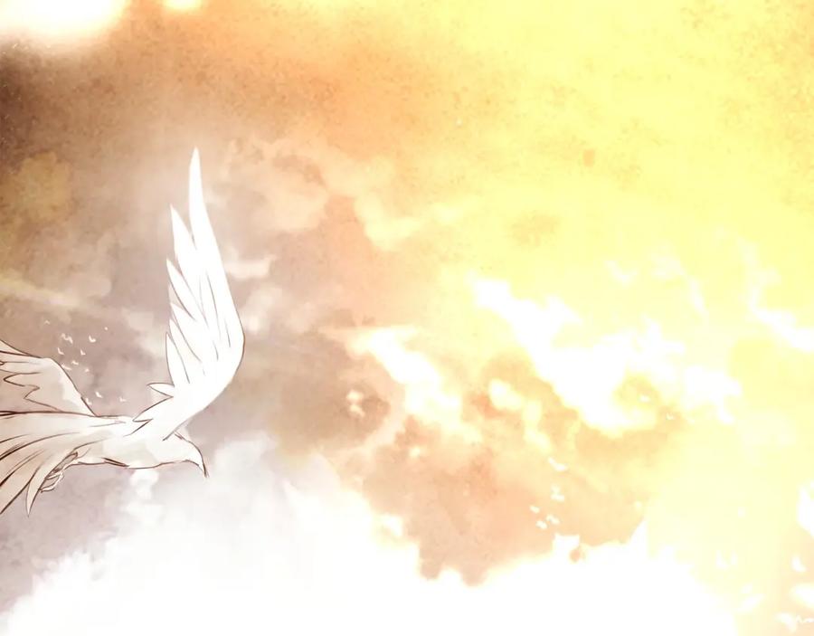神的打工世界 第2话 给神打工 第167页