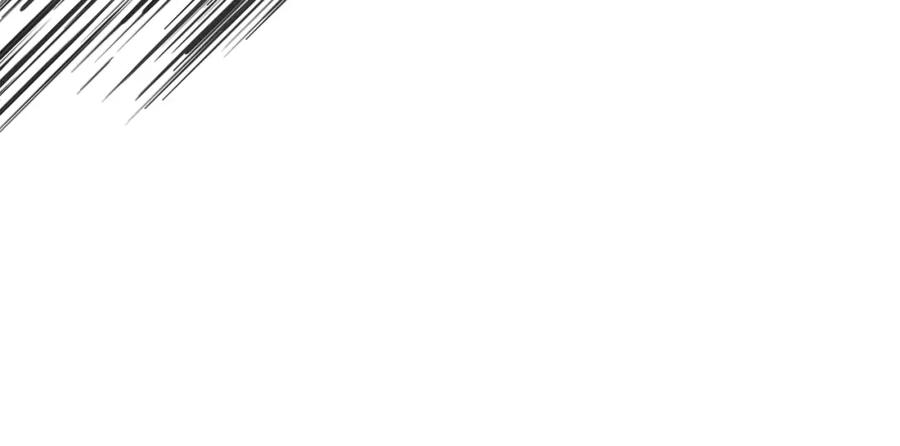 神的打工世界 第30话 危险警告 第182页