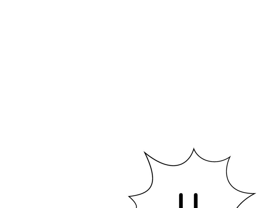 神的打工世界 第30话 危险警告 第54页