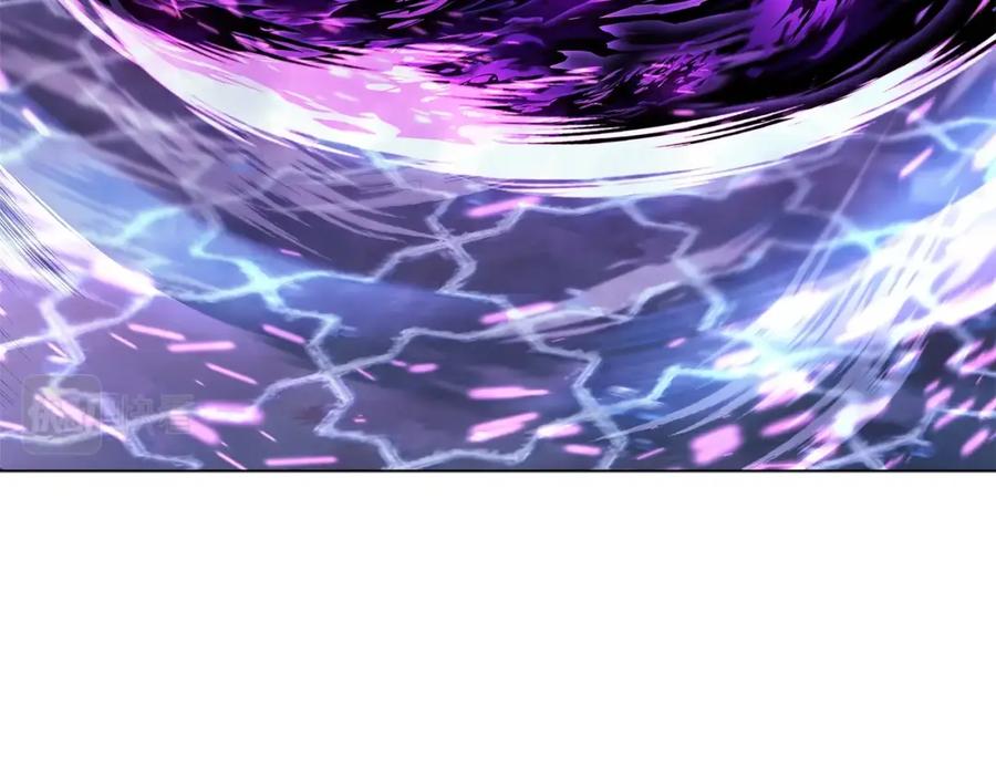 神的打工世界 第30话 危险警告 第235页