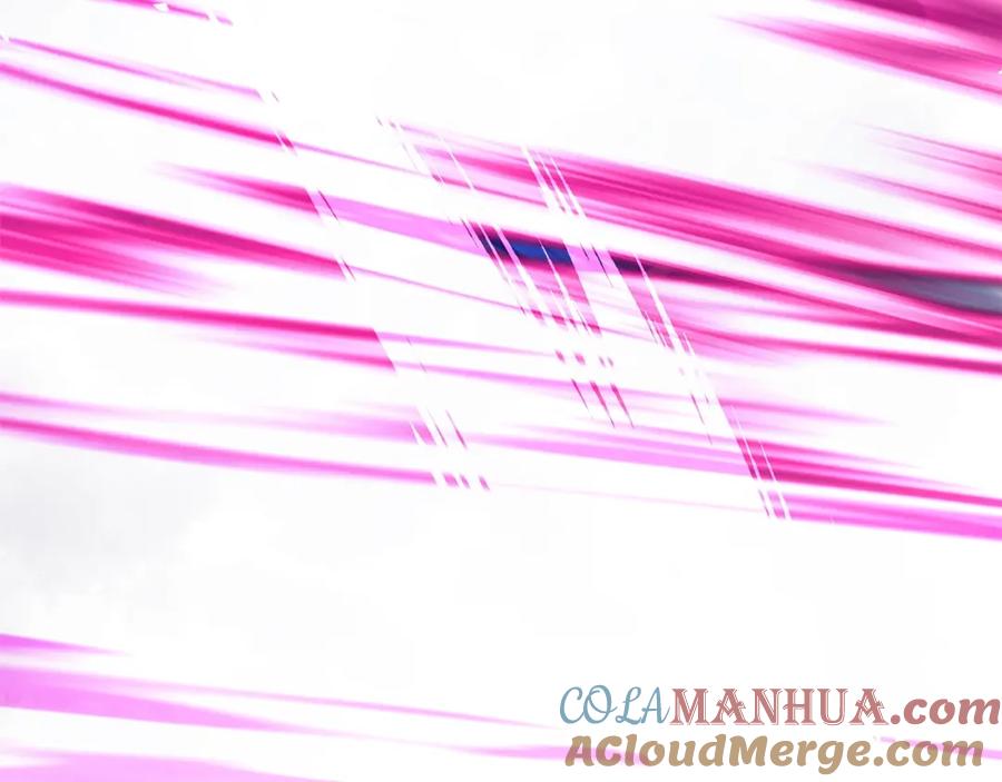 神的打工世界 第30话 危险警告 第209页