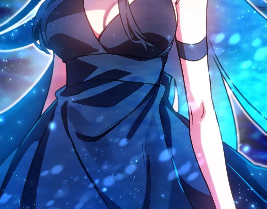 神的打工世界 第31话 海洋之神 第247页