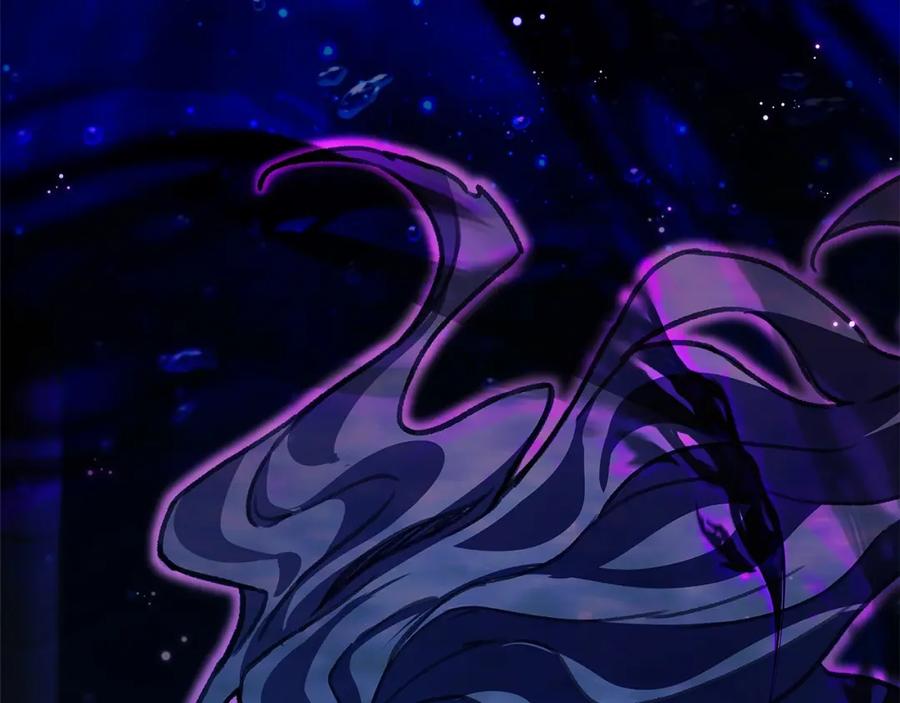 神的打工世界 第31话 海洋之神 第19页