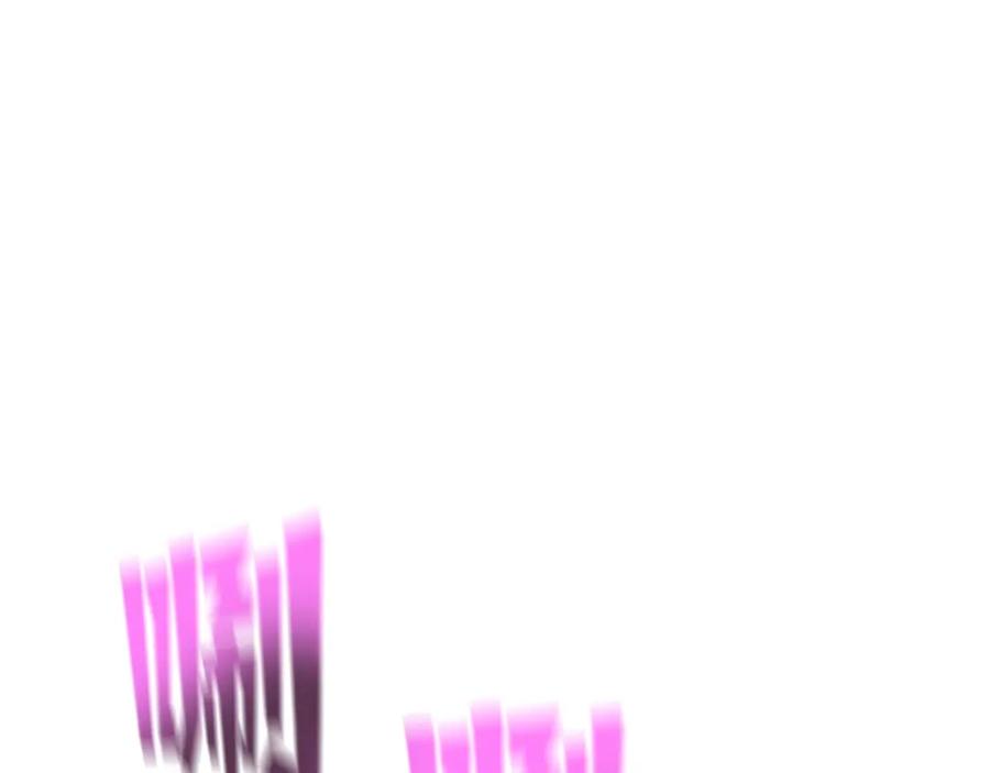 神的打工世界 第31话 海洋之神 第102页