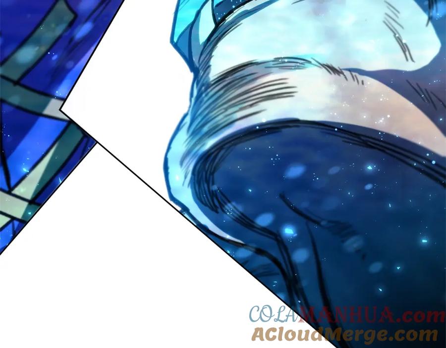 神的打工世界 第31话 海洋之神 第244页