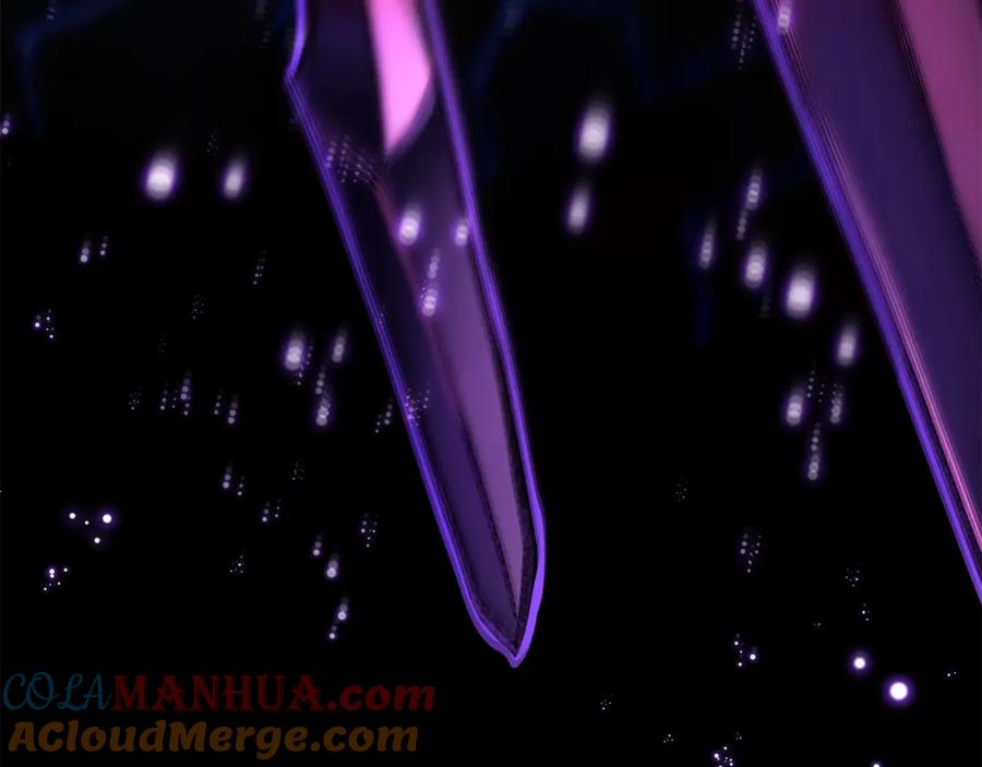 神的打工世界 第31话 海洋之神 第96页