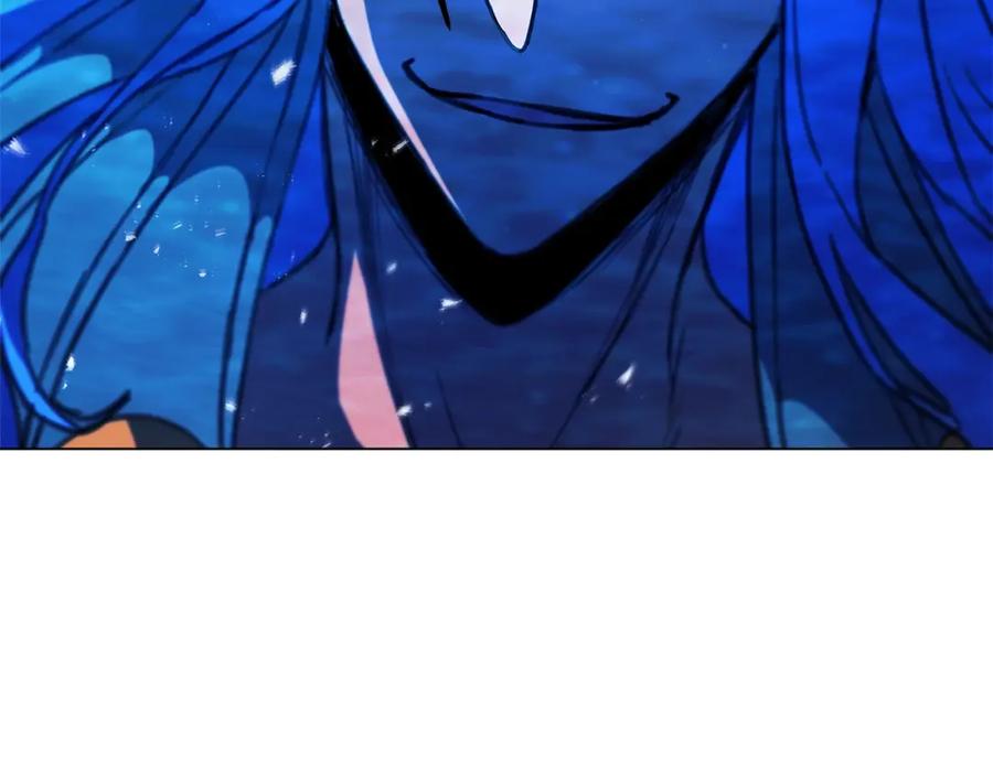 神的打工世界 第31话 海洋之神 第145页