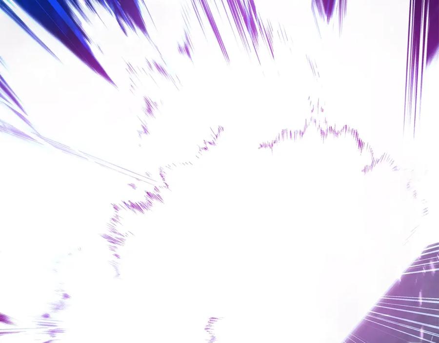 神的打工世界 第31话 海洋之神 第137页