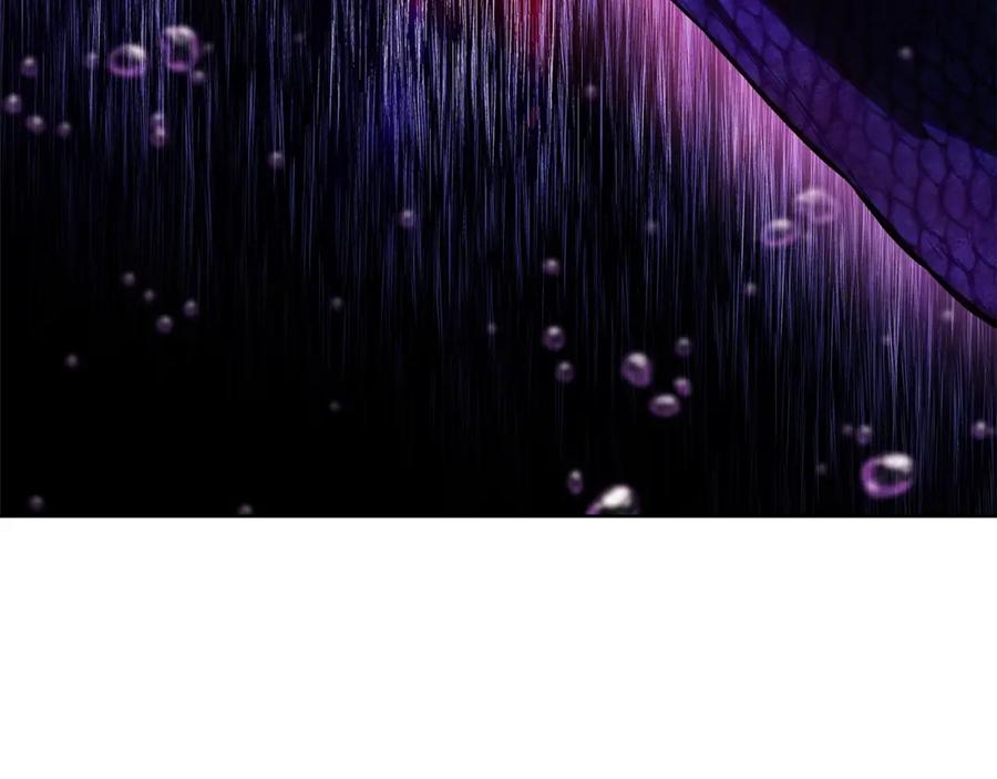 神的打工世界 第31话 海洋之神 第77页