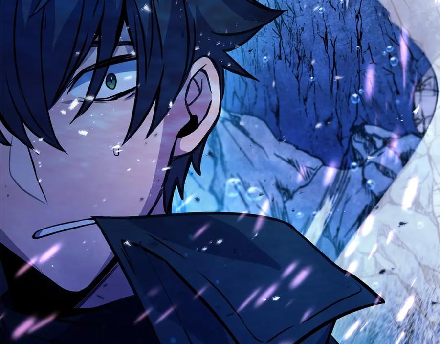 神的打工世界 第31话 海洋之神 第143页