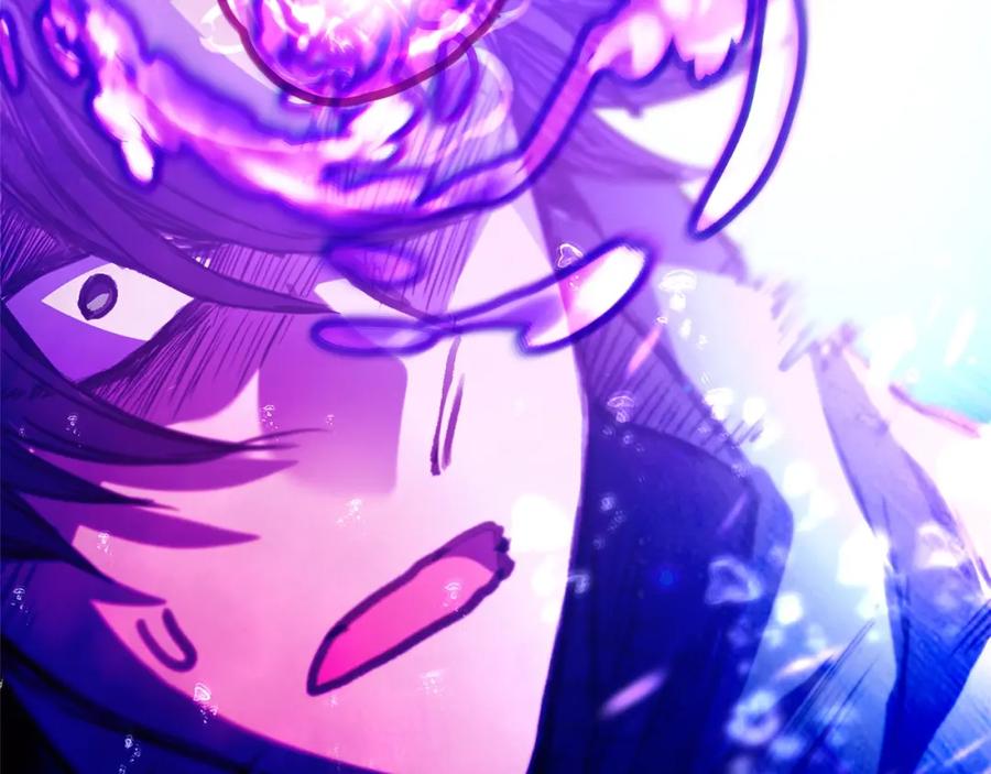 神的打工世界 第31话 海洋之神 第129页