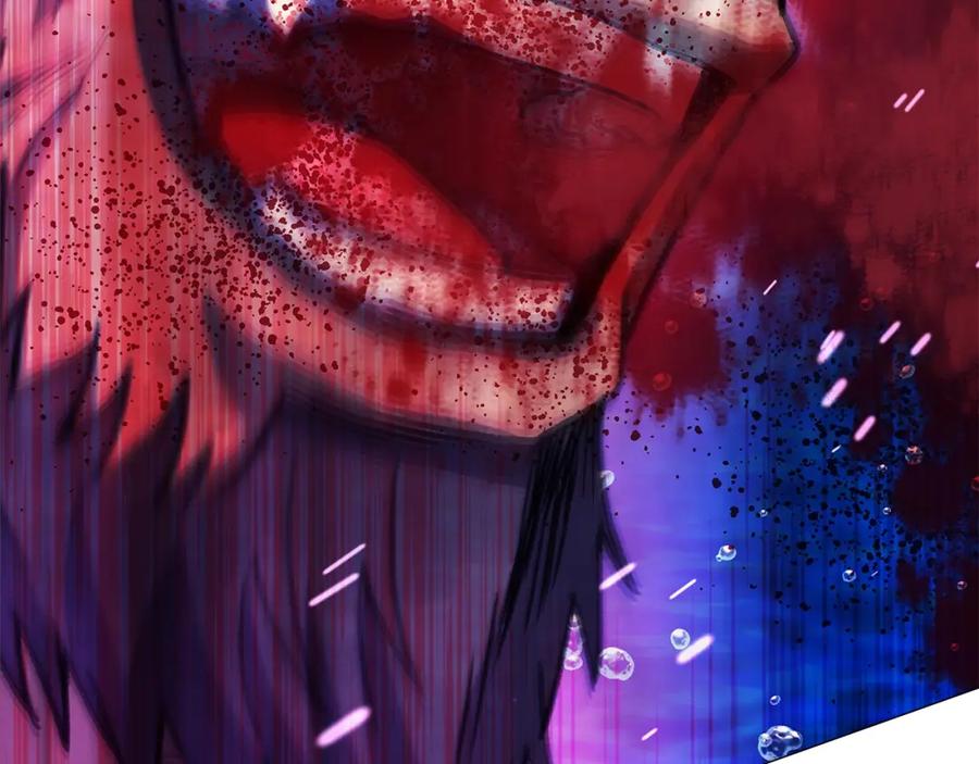 神的打工世界 第31话 海洋之神 第211页