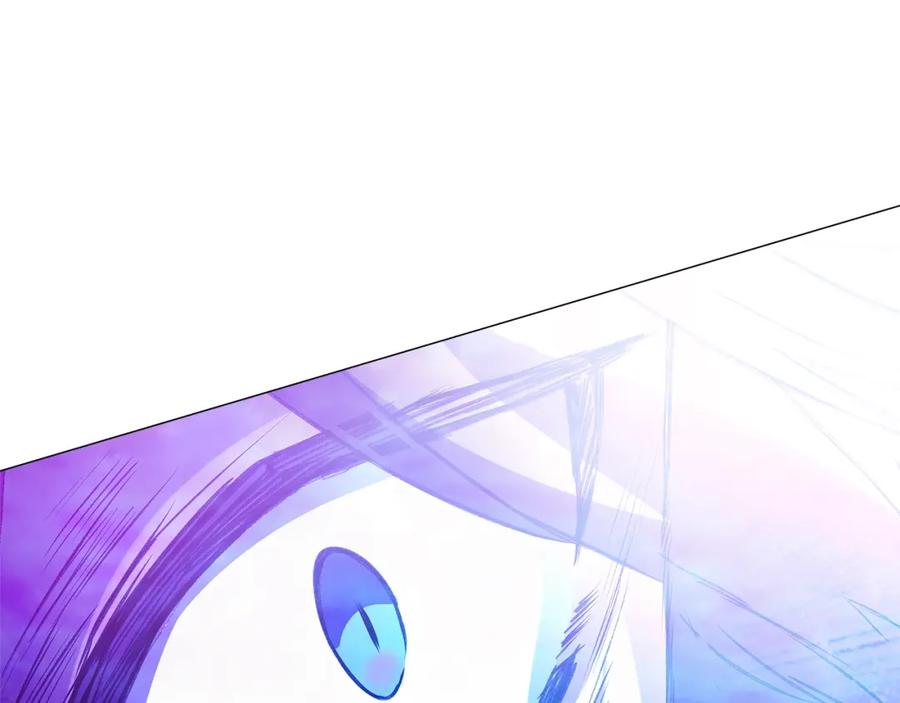 神的打工世界 第31话 海洋之神 第131页