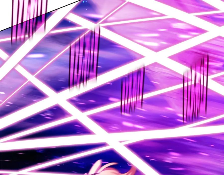 神的打工世界 第31话 海洋之神 第65页