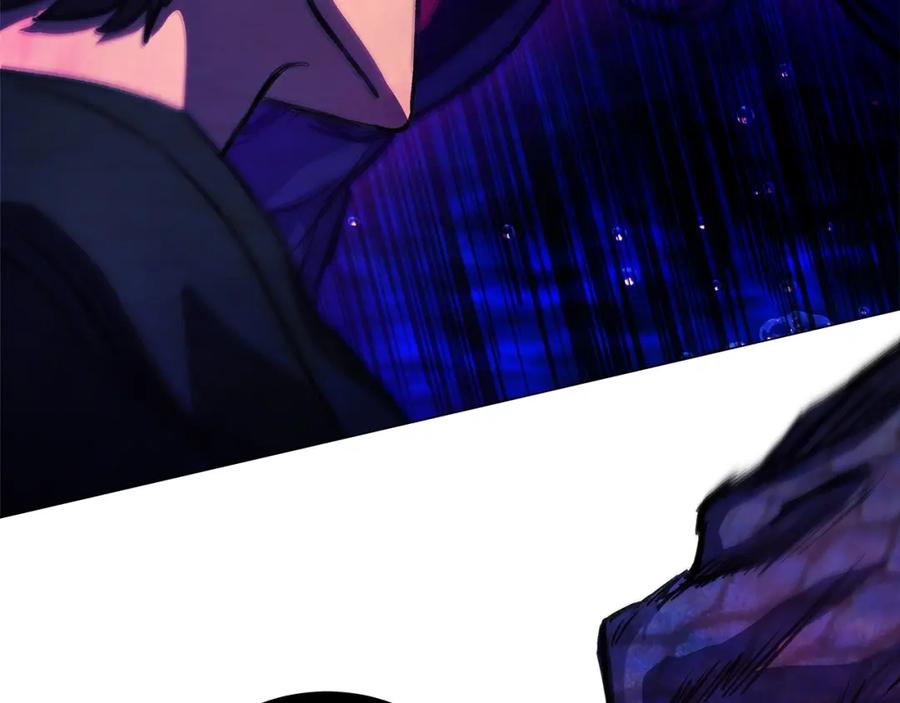 神的打工世界 第31话 海洋之神 第125页