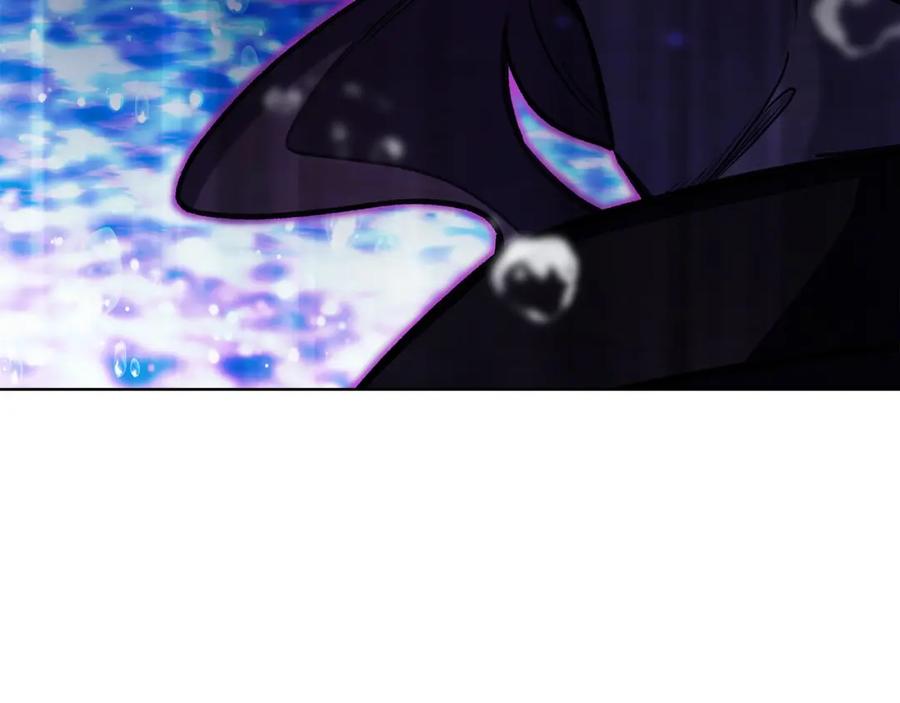 神的打工世界 第31话 海洋之神 第31页