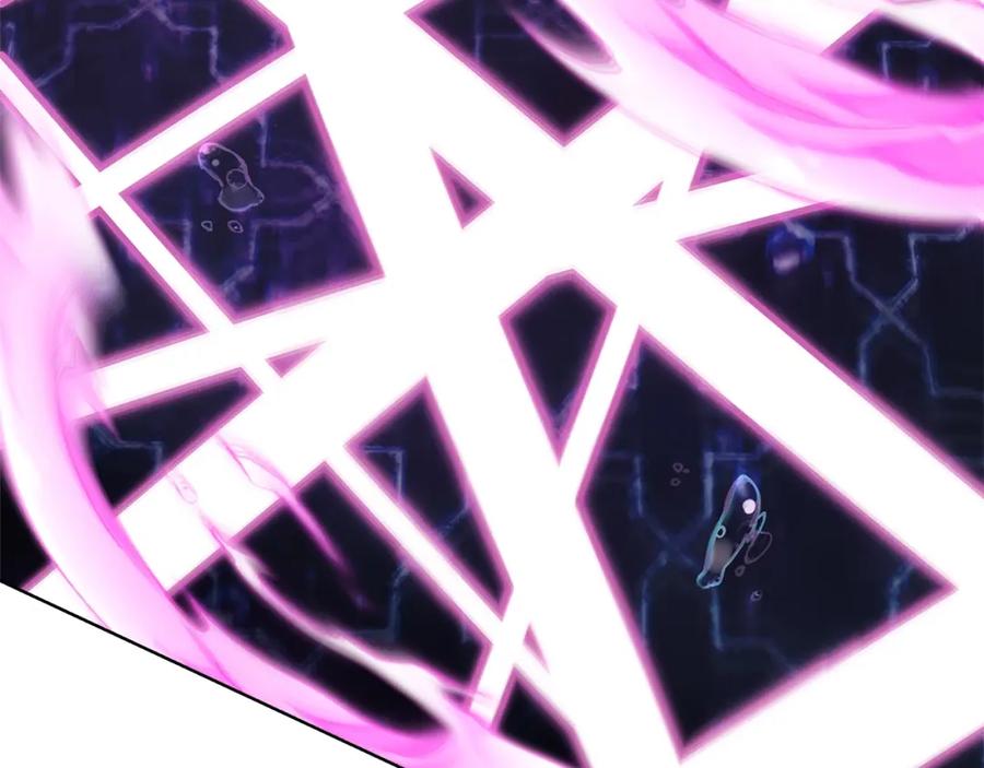 神的打工世界 第31话 海洋之神 第63页
