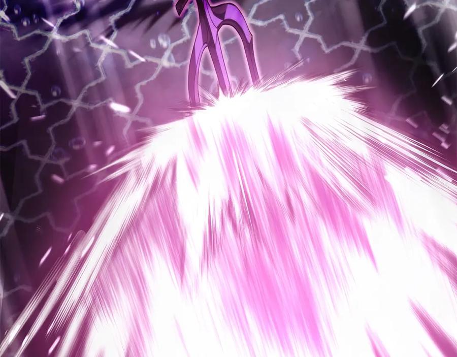 神的打工世界 第31话 海洋之神 第99页