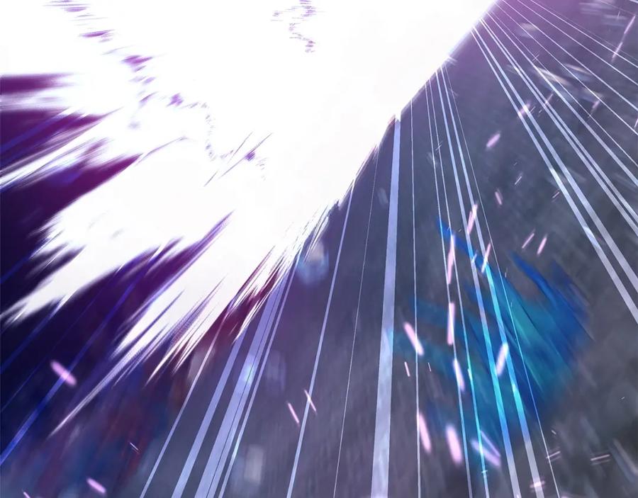 神的打工世界 第31话 海洋之神 第138页