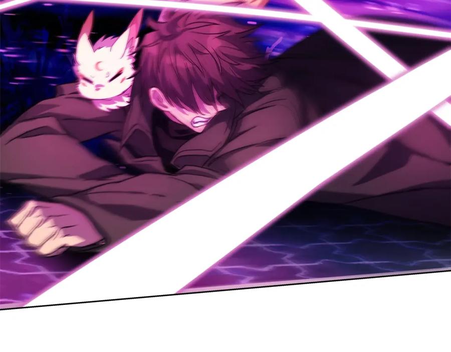 神的打工世界 第31话 海洋之神 第66页
