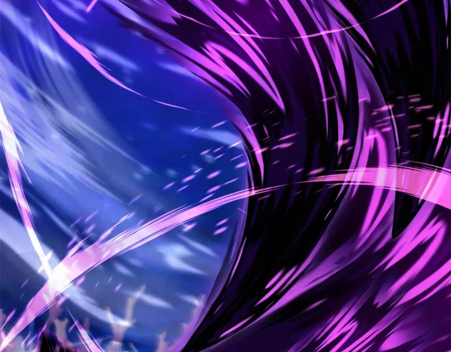 神的打工世界 第31话 海洋之神 第2页