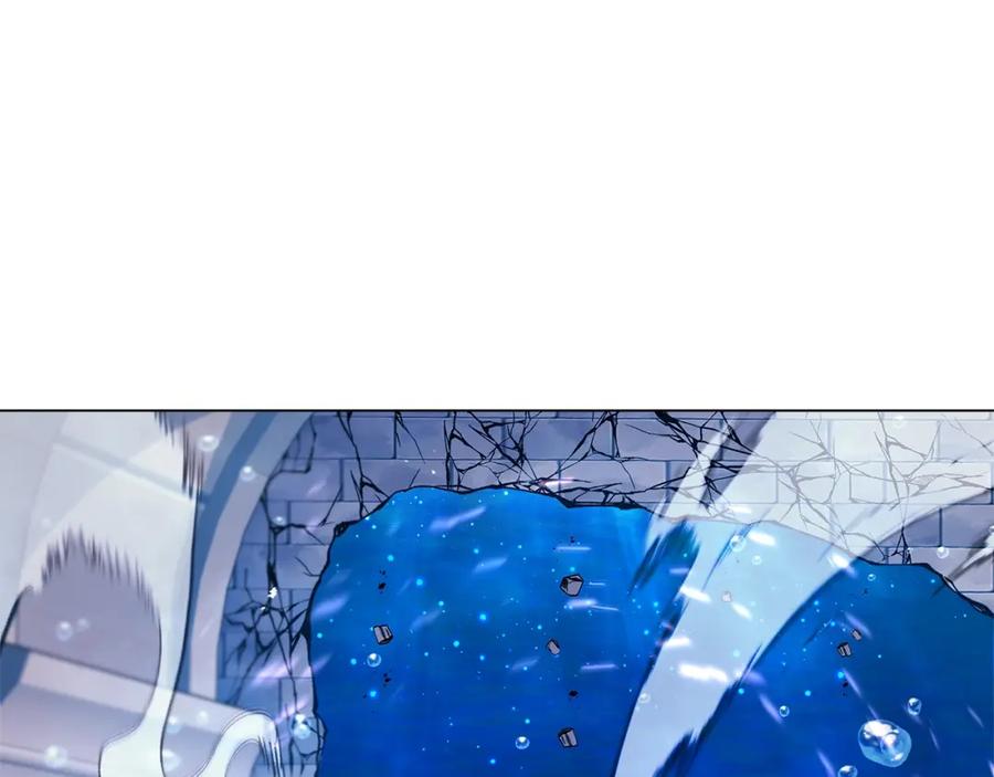 神的打工世界 第31话 海洋之神 第141页