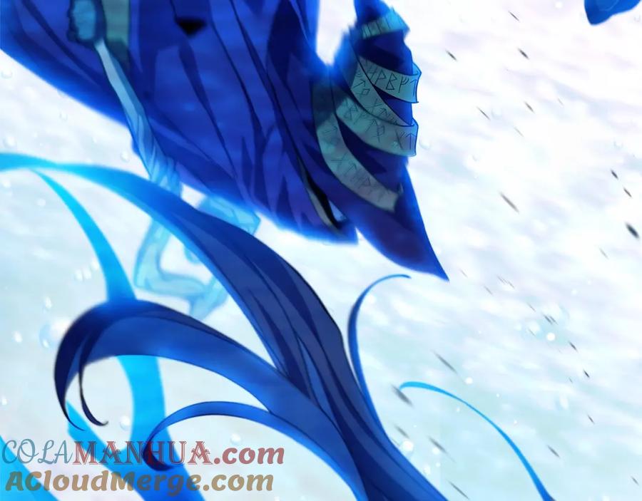神的打工世界 第31话 海洋之神 第228页