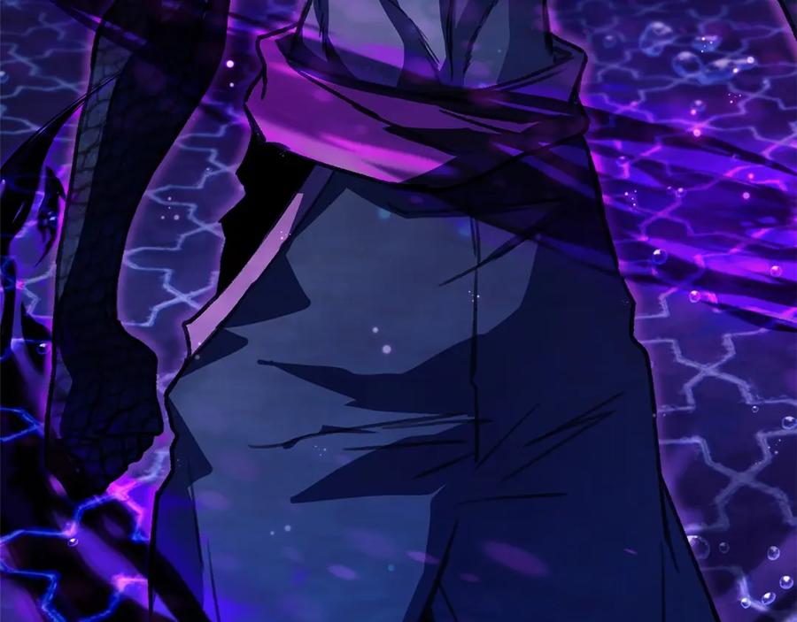 神的打工世界 第31话 海洋之神 第21页