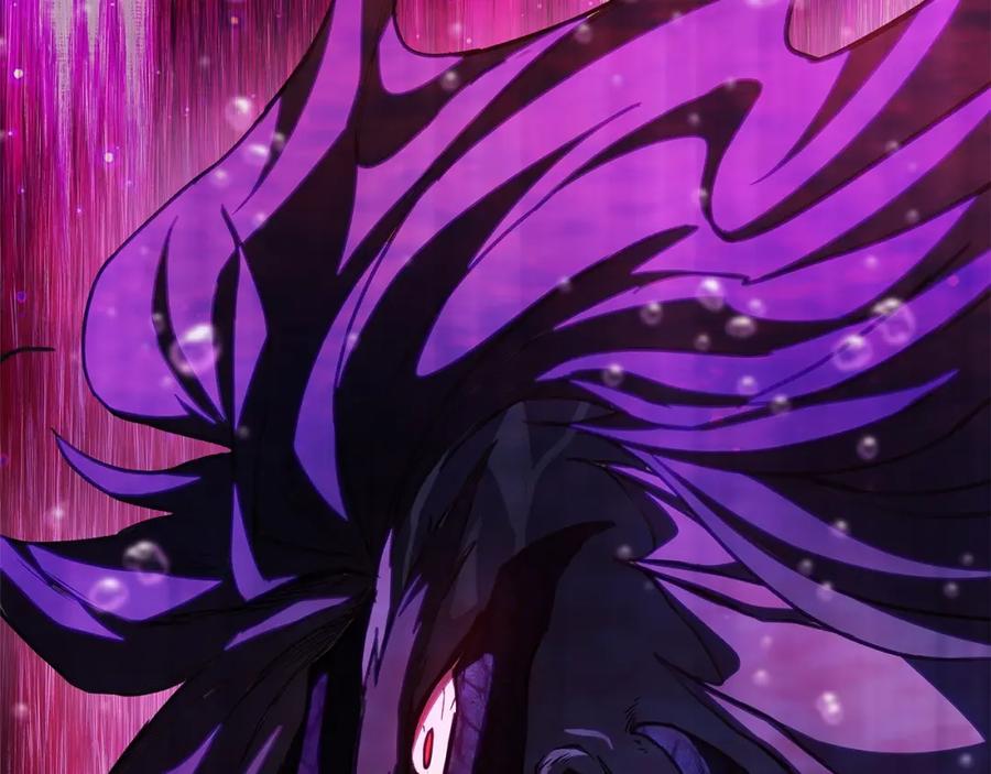 神的打工世界 第31话 海洋之神 第75页