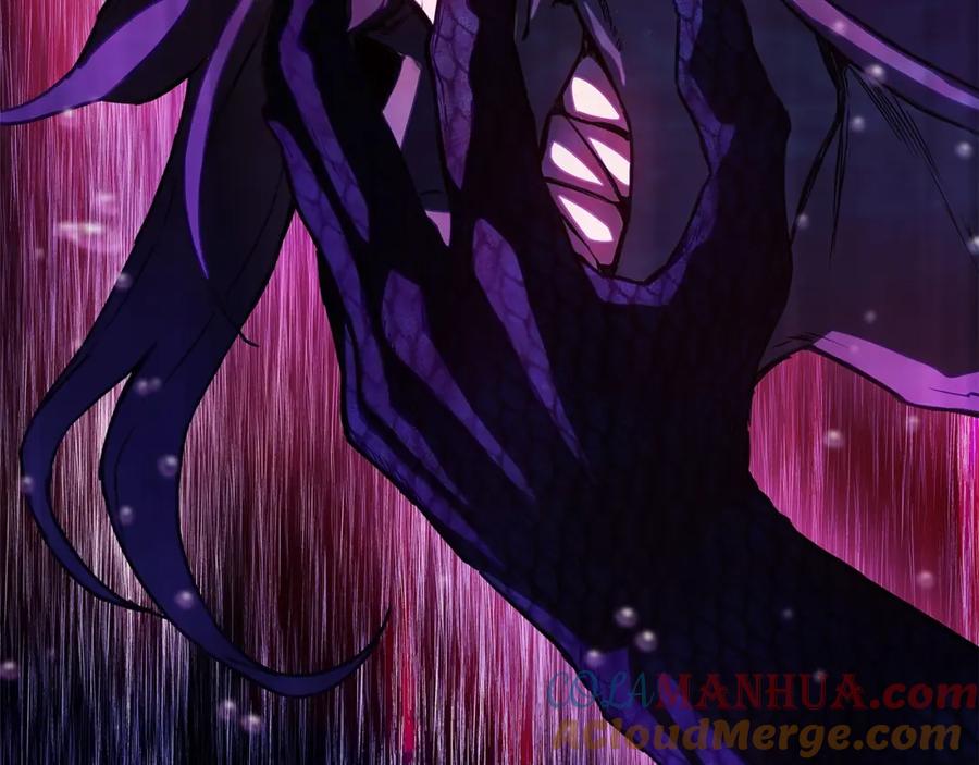 神的打工世界 第31话 海洋之神 第76页