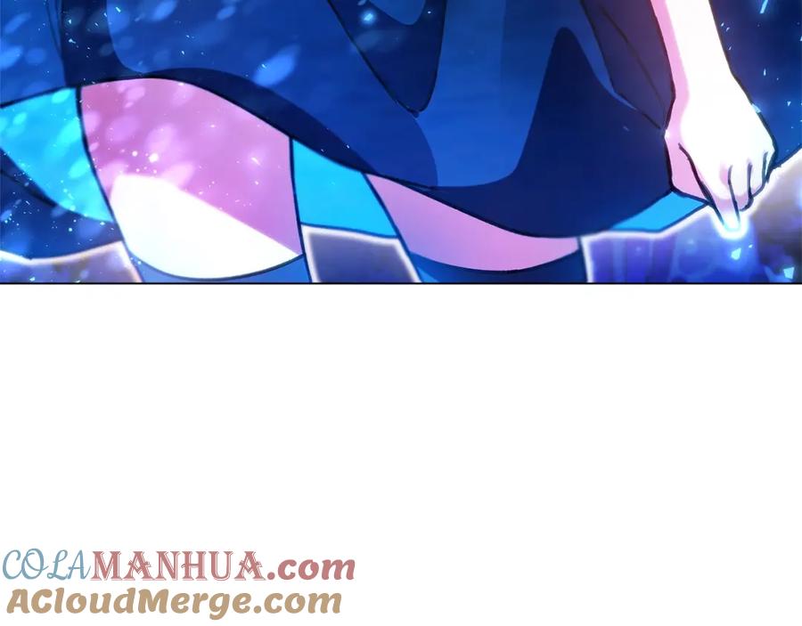 神的打工世界 第31话 海洋之神 第248页