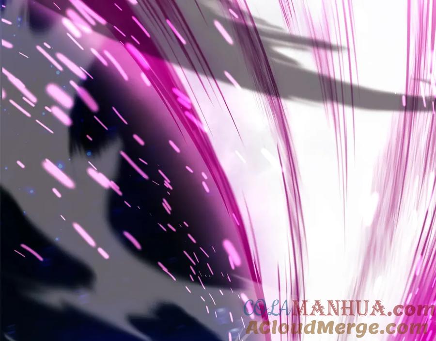 神的打工世界 第31话 海洋之神 第104页
