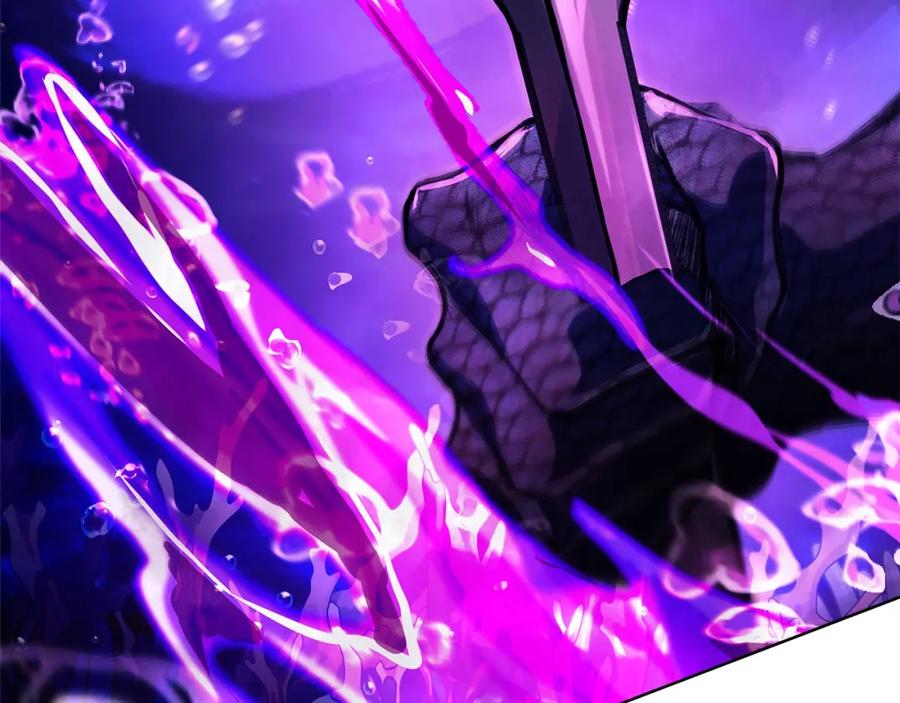 神的打工世界 第31话 海洋之神 第43页
